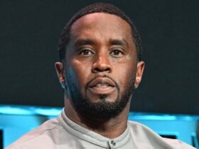 Diddy’s Legal Crisis: New Claim Suggests Infamous Baby Oil Was Laced With Drugs