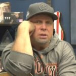 Garth Brooks Shares Possible Plans to Move to Ireland Following Sexual Assault Lawsuit