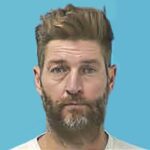 Jay Cutler Arrested and Charged With DUI and Gun Possession While Under The Influence