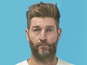 Jay Cutler Arrested and Charged With DUI and Gun Possession While Under The Influence