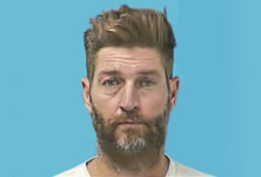 Jay Cutler Arrested and Charged With DUI and Gun Possession While Under The Influence