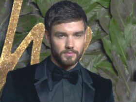 Liam Payne’s Death: Pink Cocaine and More Explained