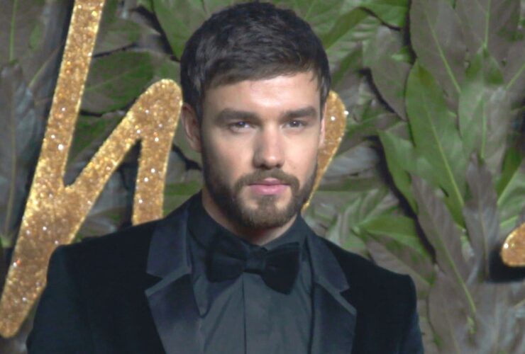 Liam Payne’s Death: Pink Cocaine and More Explained