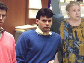 Menendez Brothers’ Attorney Speaks Out for First Time Since ‘Monsters’ Makes Waves