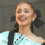 Ariana Grande Reveals All the Cosmetic Procedures She’s Had Done