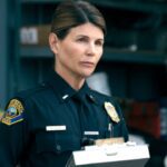 Lori Loughlin Makes TV Return in New Dick Wolf Series After College Admissions Scandal