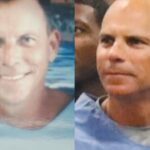 How the Menendez Brothers Could Potentially Profit From Their Parents’ Murder