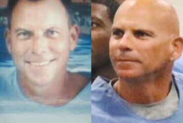 How the Menendez Brothers Could Potentially Profit From Their Parents’ Murder