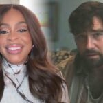 ‘Grotesquerie’: Niecy Nash Teases a ‘Steamy’ Scene With Travis Kelce (Exclusive)