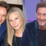 How Celebrity Mentalist Lior Suchard Gets Into the Minds of Hollywood’s Biggest A-Listers