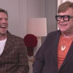 ‘Tammy Faye’ on Broadway: Elton John and Jake Shears on What Celebs They’d Like to Sing Soundtrack