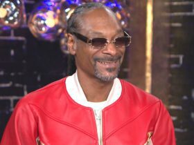 What Snoop Dogg Is Looking for in Lead Actor for Upcoming Biopic (Exclusive)