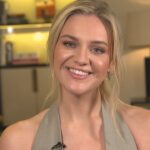 Kelsea Ballerini Shares the Inspiration Behind New Album ‘PATTERNS’ | Sip or Spill’