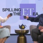 ‘Sister Wives’ Janelle Brown and Christine Woodley Reflect on Marriage to Kody | Spilling the E-Tea