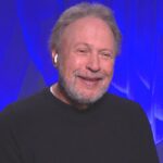 Billy Crystal Reveals Inspiration Behind Psychological Thriller ‘Before’ (Exclusive)