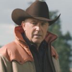 ‘Yellowstone’s New Trailer: John Dutton Appears Despite Kevin Costner’s Exit