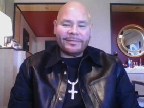 BET Hip Hop Awards 2024: Fat Joe Reacts to Hosting for Third Year in a Row! (Exclusive)