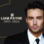 Liam Payne, One Direction Star, Dead at 31