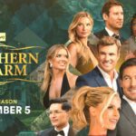 ‘Southern Charm’ Season 10 Official Trailer