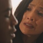 Jennifer Lopez Goes Full Protective Mama in Ben Affleck-Produced ‘Unstoppable’ Trailer