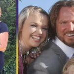 ‘Sister Wives’: Janelle Brown’s Daughter Madison Expecting 4th Baby Amid Estrangement From Dad Kody