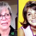 Sally Field Details ‘Traumatic’ Illegal Abortion She Secretly Had at 17