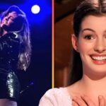 Watch Anne Hathaway Bring Back ‘Ella Enchanted’ With Song, 20 Years Later!