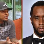 Diddy in Jail: Bow Wow Complains About Parties Being Canceled Amid Controversy, Arrest