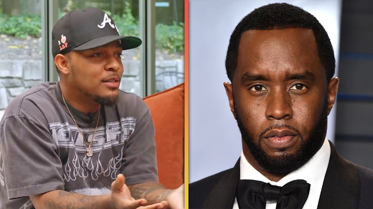 Diddy in Jail: Bow Wow Complains About Parties Being Canceled Amid Controversy, Arrest