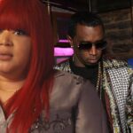 Diddy Behind Bars: Cassie’s Songwriter Recalls Him Allegedly Berating and Belittling Singer