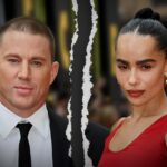 Channing Tatum and Zoë Kravitz Call Off Engagement, Split After 3 Years of Dating