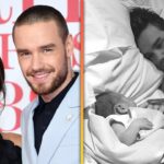 Cheryl Cole Reacts to Liam Payne’s ‘Earth-Shattering’ Death