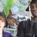 Watch Diddy Warn Justin Bieber About Sharing Private Stories in Resurfaced Videos