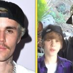 Diddy in Jail: Justin Bieber ‘Avoiding’ Rapper’s Arrest Drama to ‘Protect His Family’ (Source)