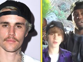 Diddy in Jail: Justin Bieber ‘Avoiding’ Rapper’s Arrest Drama to ‘Protect His Family’ (Source)