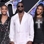 Diddy’s Kids Feel ‘Sad’ and ‘Isolated’ Amid Dad’s Arrest and Incarceration (Source)