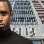 How Diddy Is Adjusting to Life in Jail as He Navigates ‘Scary’ Situation (Source)