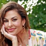 Eva Mendes Shares Regret Over Cosmetic Procedures