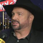 Garth Brooks Calls Alleged Rape Accusations ‘Extortion and Defamation of Character’