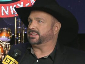 Garth Brooks Calls Alleged Rape Accusations ‘Extortion and Defamation of Character’