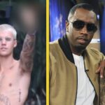 Hailey Bieber Shares Cryptic Message With Old Justin Photo After Diddy Arrest