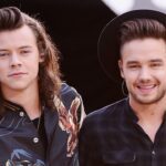 Harry Styles Remembers Liam Payne With Touching Tribute