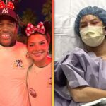 Michael Strahan’s Daughter Celebrates 20th Birthday, Reflects on 1 Year Since Brain Tumor Diagnosis