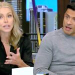 Why Kelly Ripa Is Interested in a ‘Gray Divorce’