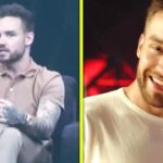 How Liam Payne Said He Wanted to Be Remembered