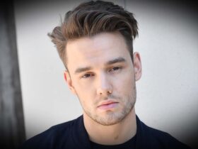 Liam Payne Dead at 31: Cause of Death Confirmed