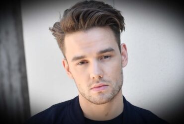 Liam Payne Dead at 31: Cause of Death Confirmed