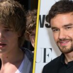 Remembering Liam Payne: The One Direction Star’s Journey From ‘X Factor’ to A-List