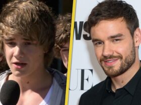 Remembering Liam Payne: The One Direction Star’s Journey From ‘X Factor’ to A-List