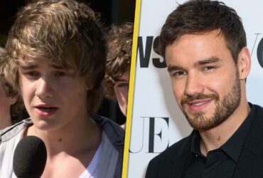 Remembering Liam Payne: The One Direction Star’s Journey From ‘X Factor’ to A-List